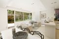 Property photo of 1/85 Yarranabbe Road Darling Point NSW 2027