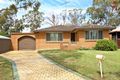 Property photo of 46 Moody Street Rooty Hill NSW 2766