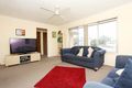 Property photo of 46 Moody Street Rooty Hill NSW 2766