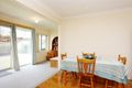Property photo of 46 Moody Street Rooty Hill NSW 2766