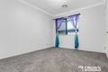 Property photo of 6 Sandwell Crescent Kippa-Ring QLD 4021