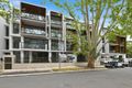 Property photo of 103/6-8 Patterson Street Double Bay NSW 2028