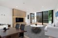 Property photo of 103/6-8 Patterson Street Double Bay NSW 2028
