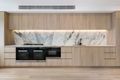 Property photo of 103/6-8 Patterson Street Double Bay NSW 2028