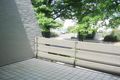 Property photo of 15/5 Howitt Street Kingston ACT 2604