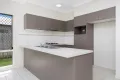 Property photo of 19 Skardon Place Kelso QLD 4815