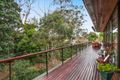 Property photo of 9/12 Nola Road Roseville NSW 2069