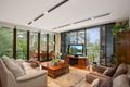 Property photo of 9/12 Nola Road Roseville NSW 2069