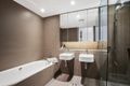 Property photo of 9/12 Nola Road Roseville NSW 2069