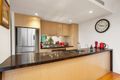 Property photo of 9/12 Nola Road Roseville NSW 2069