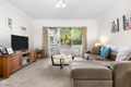 Property photo of 4/289 Stanmore Road Petersham NSW 2049
