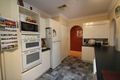 Property photo of 113 Osmaston Road Carine WA 6020