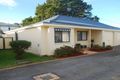 Property photo of 3/26 Merimbola Street Pambula NSW 2549