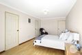 Property photo of 8/15-19 Wright Street Hurstville NSW 2220