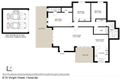 Property photo of 8/15-19 Wright Street Hurstville NSW 2220