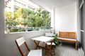 Property photo of 17/45-49 Holt Street Surry Hills NSW 2010