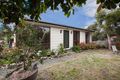 Property photo of 9 Arnott Street Dodges Ferry TAS 7173