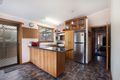 Property photo of 9 Arnott Street Dodges Ferry TAS 7173