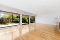 Property photo of 2 Mainsail Drive St Leonards VIC 3223