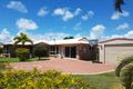 Property photo of 1 Blackwell Street Tannum Sands QLD 4680