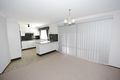 Property photo of 70 Suncrest Avenue Sussex Inlet NSW 2540