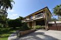 Property photo of 70 Suncrest Avenue Sussex Inlet NSW 2540