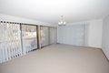 Property photo of 70 Suncrest Avenue Sussex Inlet NSW 2540