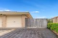 Property photo of 51 Doolan Street Ormeau QLD 4208