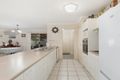Property photo of 51 Doolan Street Ormeau QLD 4208