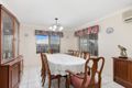 Property photo of 51 Doolan Street Ormeau QLD 4208