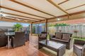 Property photo of 51 Doolan Street Ormeau QLD 4208