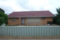 Property photo of 13 Cushen Street Smithfield Plains SA 5114