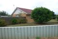 Property photo of 13 Cushen Street Smithfield Plains SA 5114