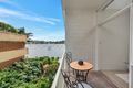 Property photo of 36/35A Sutherland Crescent Darling Point NSW 2027