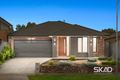 Property photo of 60 Scenery Drive Craigieburn VIC 3064