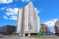 Property photo of 404/1 Brodie Spark Drive Wolli Creek NSW 2205