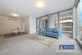 Property photo of 404/1 Brodie Spark Drive Wolli Creek NSW 2205