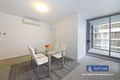 Property photo of 404/1 Brodie Spark Drive Wolli Creek NSW 2205