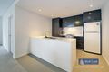 Property photo of 404/1 Brodie Spark Drive Wolli Creek NSW 2205