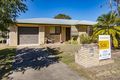 Property photo of 46 Cortes Drive Thabeban QLD 4670