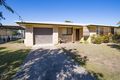 Property photo of 46 Cortes Drive Thabeban QLD 4670