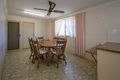 Property photo of 46 Cortes Drive Thabeban QLD 4670
