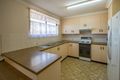 Property photo of 46 Cortes Drive Thabeban QLD 4670