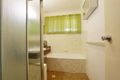 Property photo of 83 Beatus Street Unanderra NSW 2526