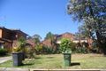 Property photo of 56 Allard Street Penrith NSW 2750