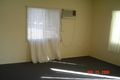 Property photo of 5 Katherine Street Beerwah QLD 4519