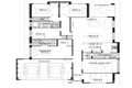 Property photo of LOT 6175/96 Egerton Drive Aveley WA 6069