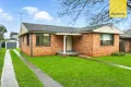 Property photo of 163 Canberra Street St Marys NSW 2760