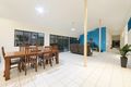 Property photo of 36 Tucker Road Riordanvale QLD 4800
