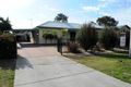 Property photo of 6 Federation Avenue Horsham VIC 3400